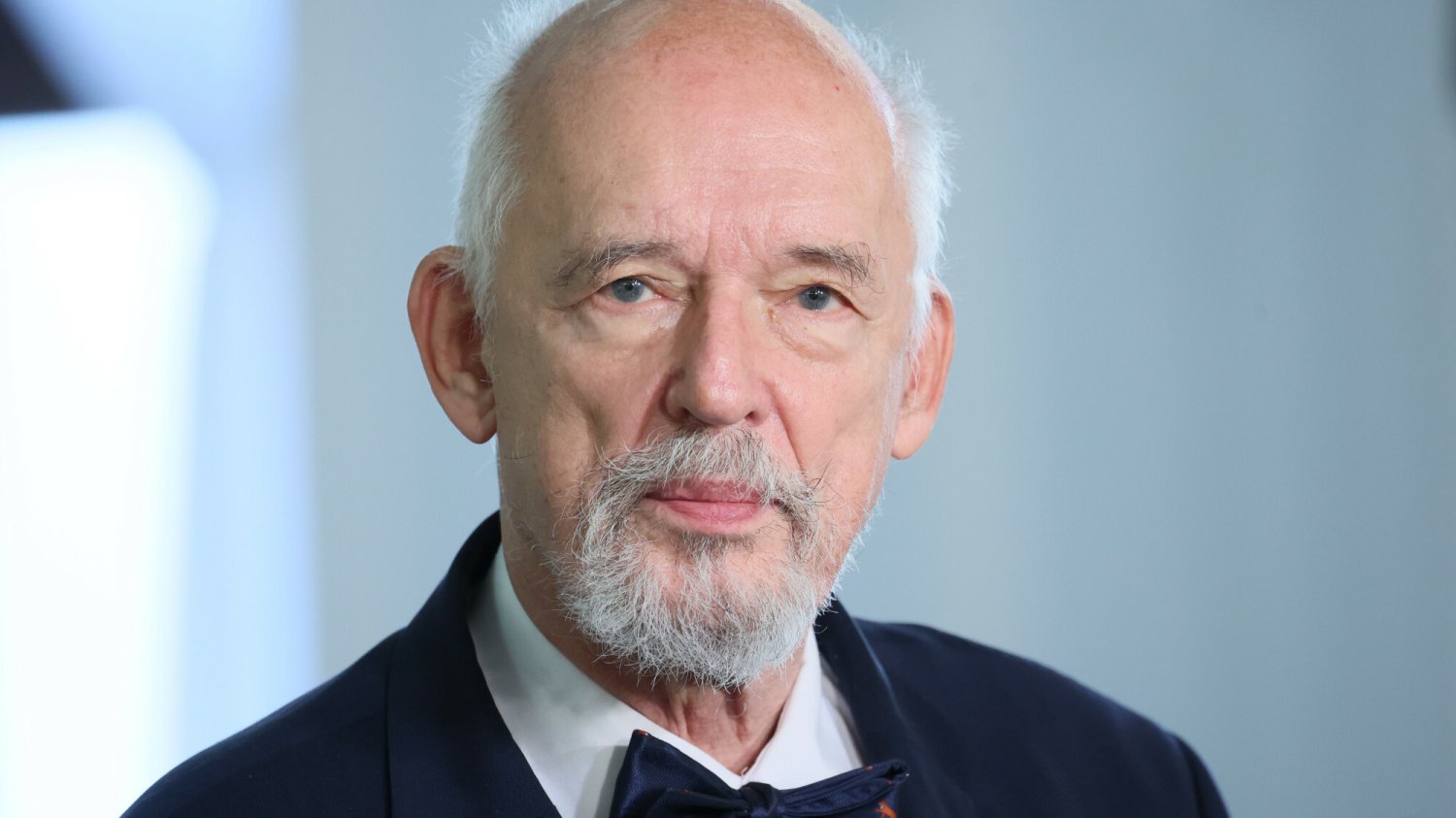 Sejm zajmie się rozpatrzeniem wniosku o uchylenie immunitetu Janusza Korwin-Mikkego.