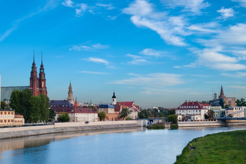 Opole