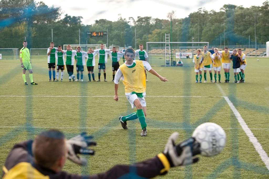 Nadzieja 2010