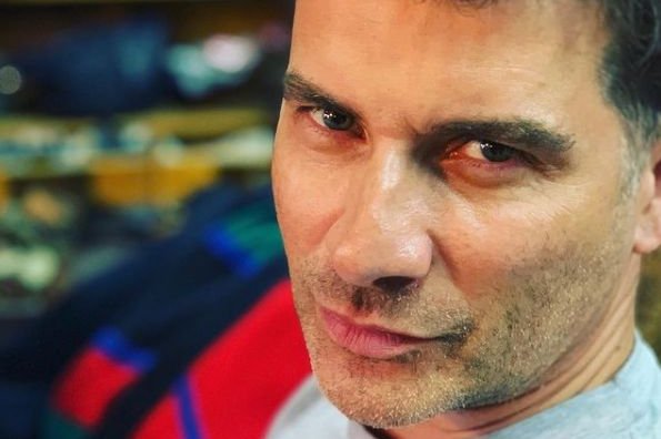 Izabella Krzan zastąpi Marzenę Rogalską w "Pytaniu na śniadanie".