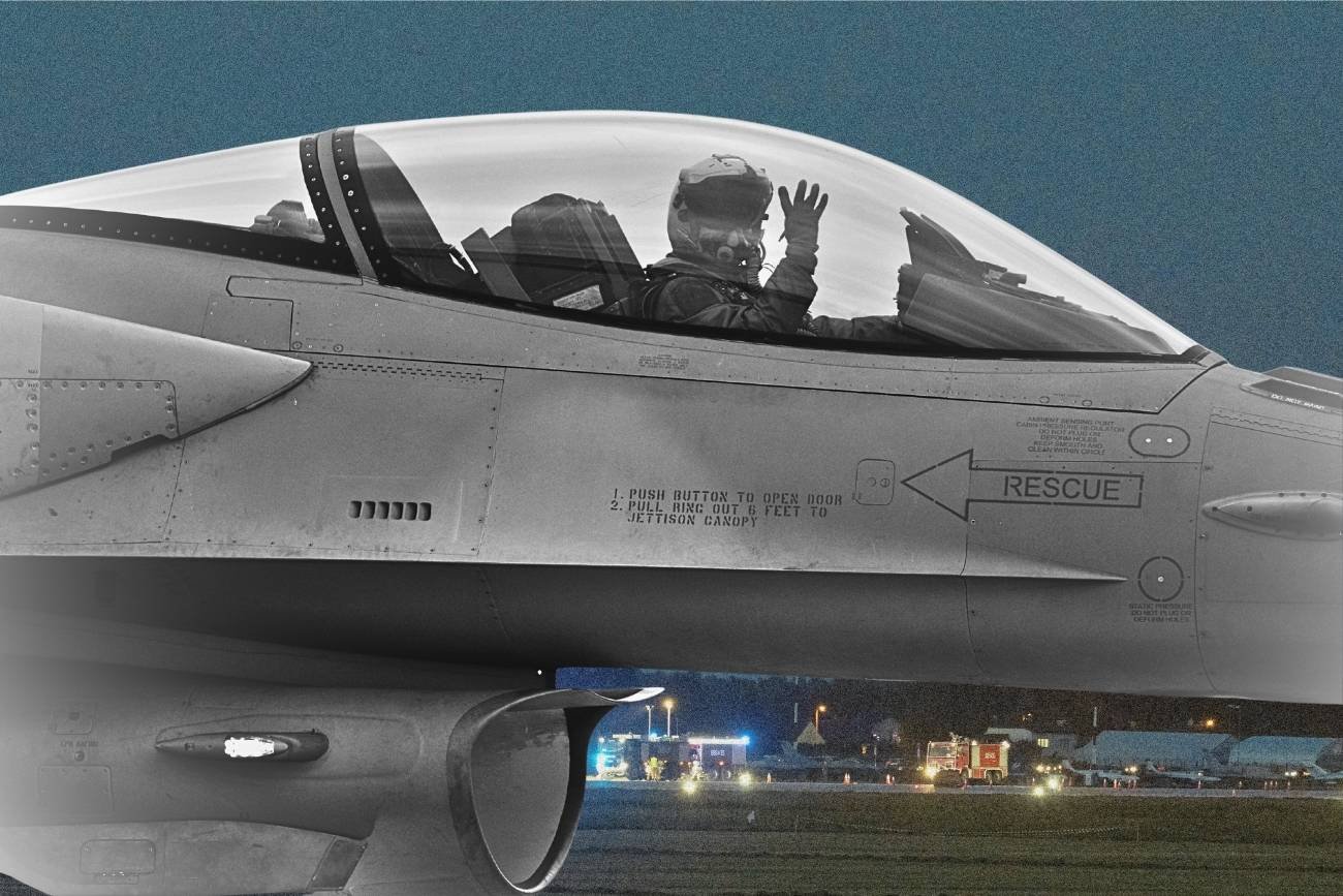 "Na pewno powiedziałby to, co ja". Znajomy "Slaba" w naTemat komentuje szczerze