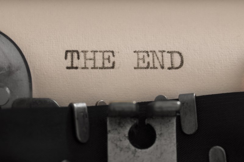 Moda na pisanie fan-fiction trwa w najlepsze.