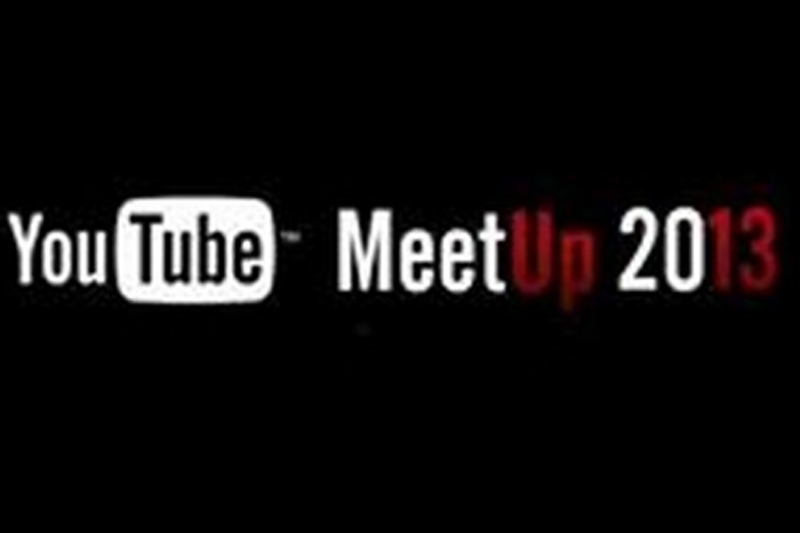 Zlot fanów i twórców YouTube'a już 26 - 27 lipca.