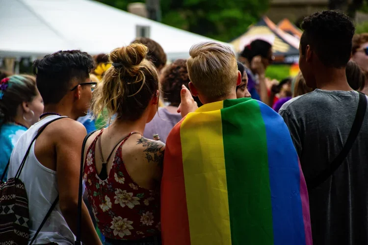 Francja: in vitro dla lesbijek i singielek.