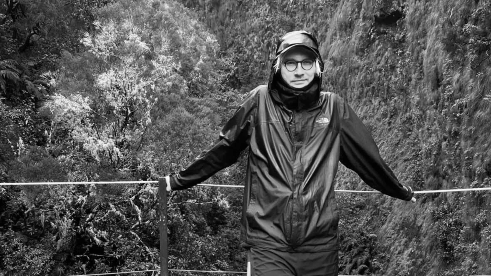 Igor Holewiński nie żyje. Są wstępne ustalenia ws. okoliczności jego śmierci