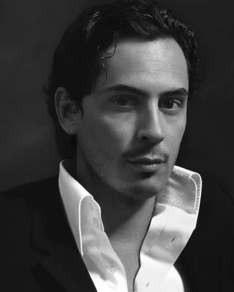 Kilian Hennessy