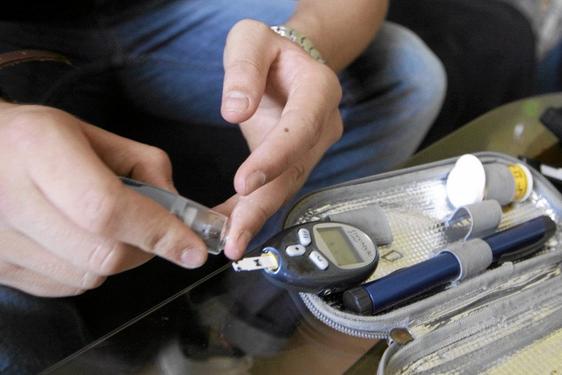 Drogie insuliny będą jeszcze droższe