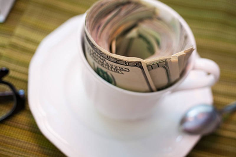 [url=http://shutr.bz/11CrlKn]Latte może uczynić cię bogatym[/url]