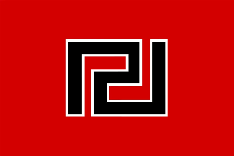 Logo Złotej Jutrzenki