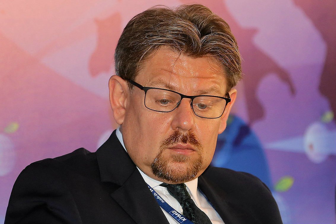 Piotr Misiło skrytykował liderkę Nowoczesnej na łamach "Rzeczpospolitej".