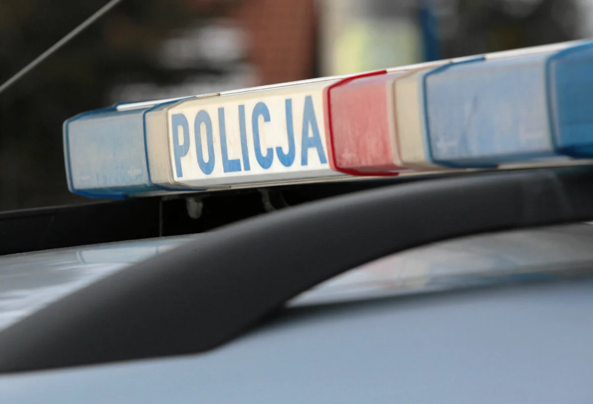 Zatrzymany 28-letni mężczyzna przyznał się do wysłania 10 listów z pogróżkami do prezydentów miast oraz Lecha Wałęsy.