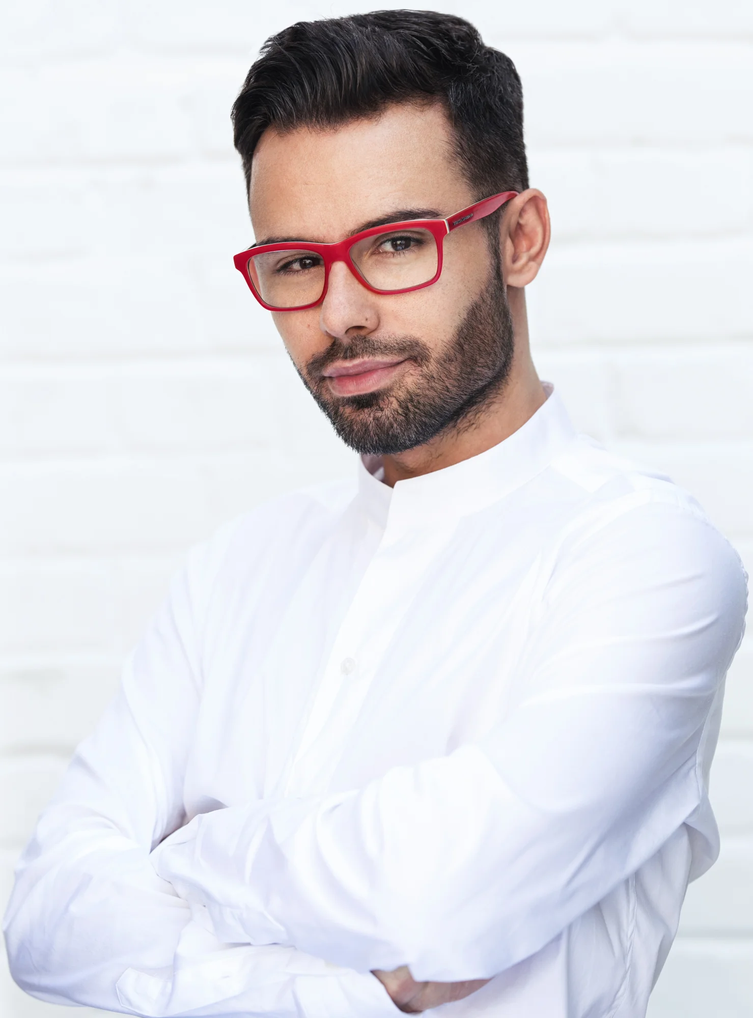 Damian Maliszewski