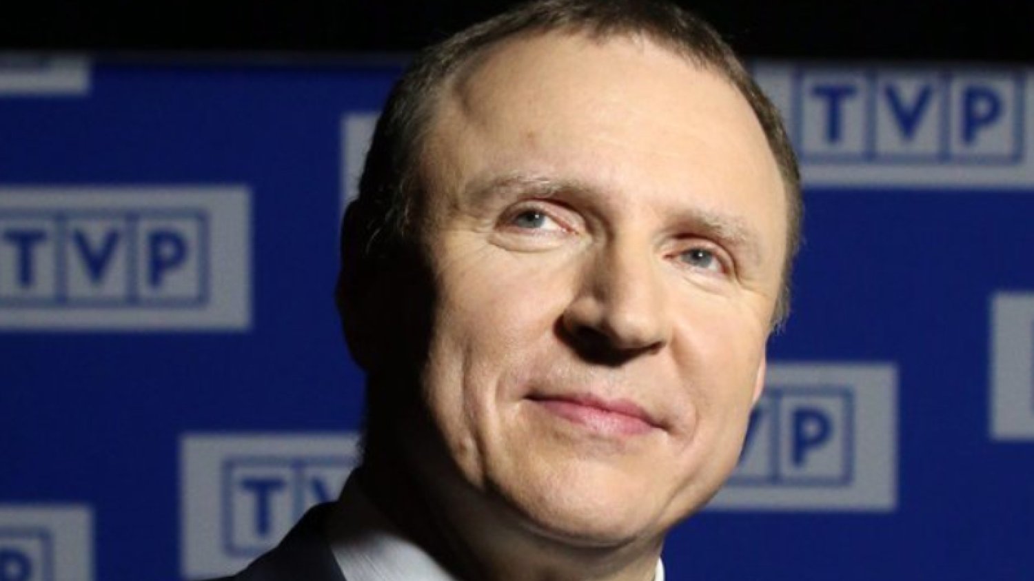 Jacek Kurski zdradził, co zawdzięcza telewizji. Padły słowa o żonie