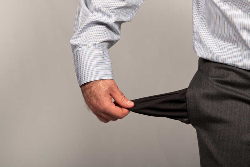 Warto przyjmować "próbne" zlecenia?