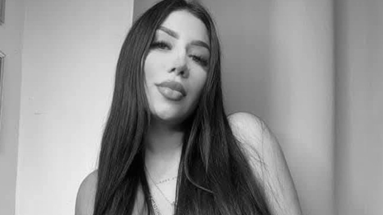 Nie żyje Denisse Reyes.