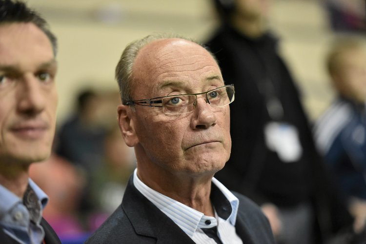 Dariusz Szpakowski przyznał, że już raczej nie skomentuje mundialu w 2022 roku.