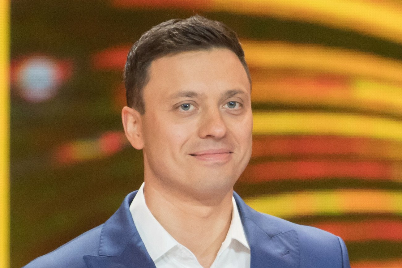 Piotr Witwicki znika z anteny Polsatu.