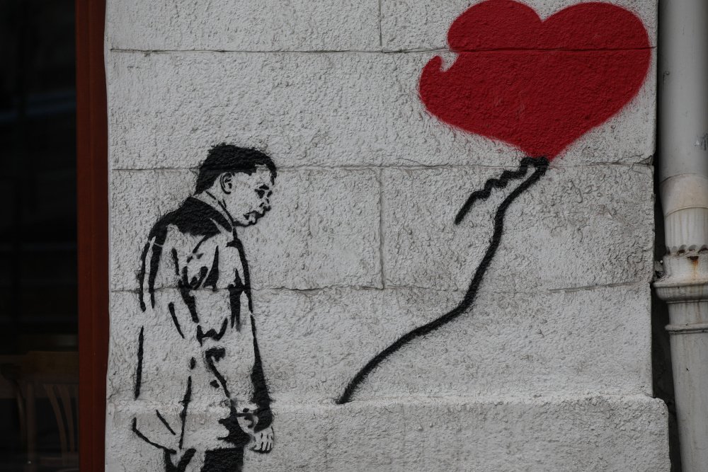 Karolina Lewicka o arogancji PiS i Jarosława Kaczyńskiego