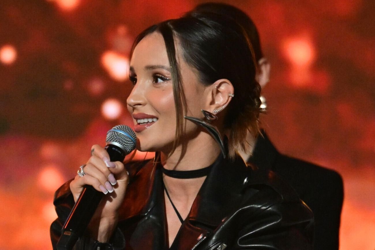 Marina o transferze Wojtka Szczęsnego do Barcelony. Ten komentarz mówi wszystko