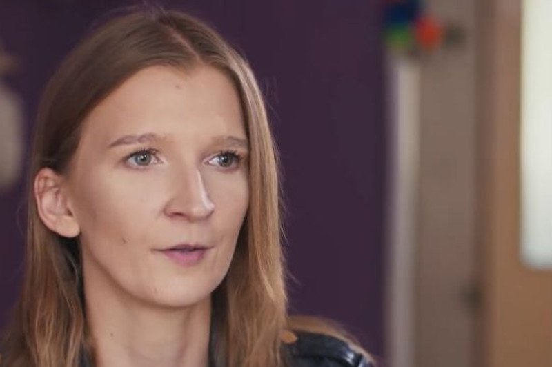 Finał piątej edycji "Ślubu od pierwszego wejrzenia"