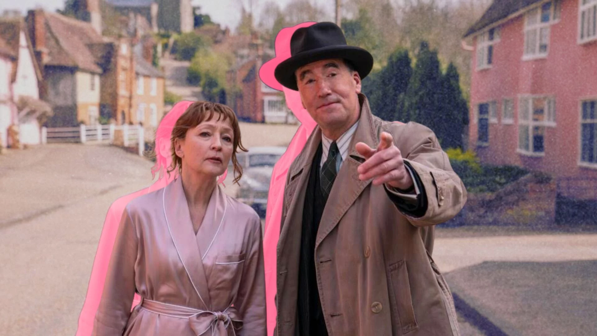 przyjemne seriale kryminalne na jesień i najlepsze cosy crime cosy crime