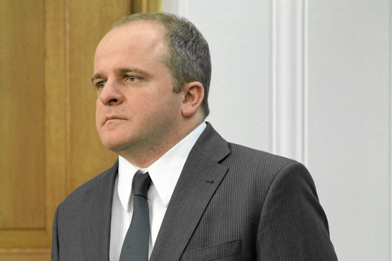 Paweł Kowal: mamy lewacki, ekstremistyczny rząd, a premier jest dzisiaj kompletnie niewiarygodny