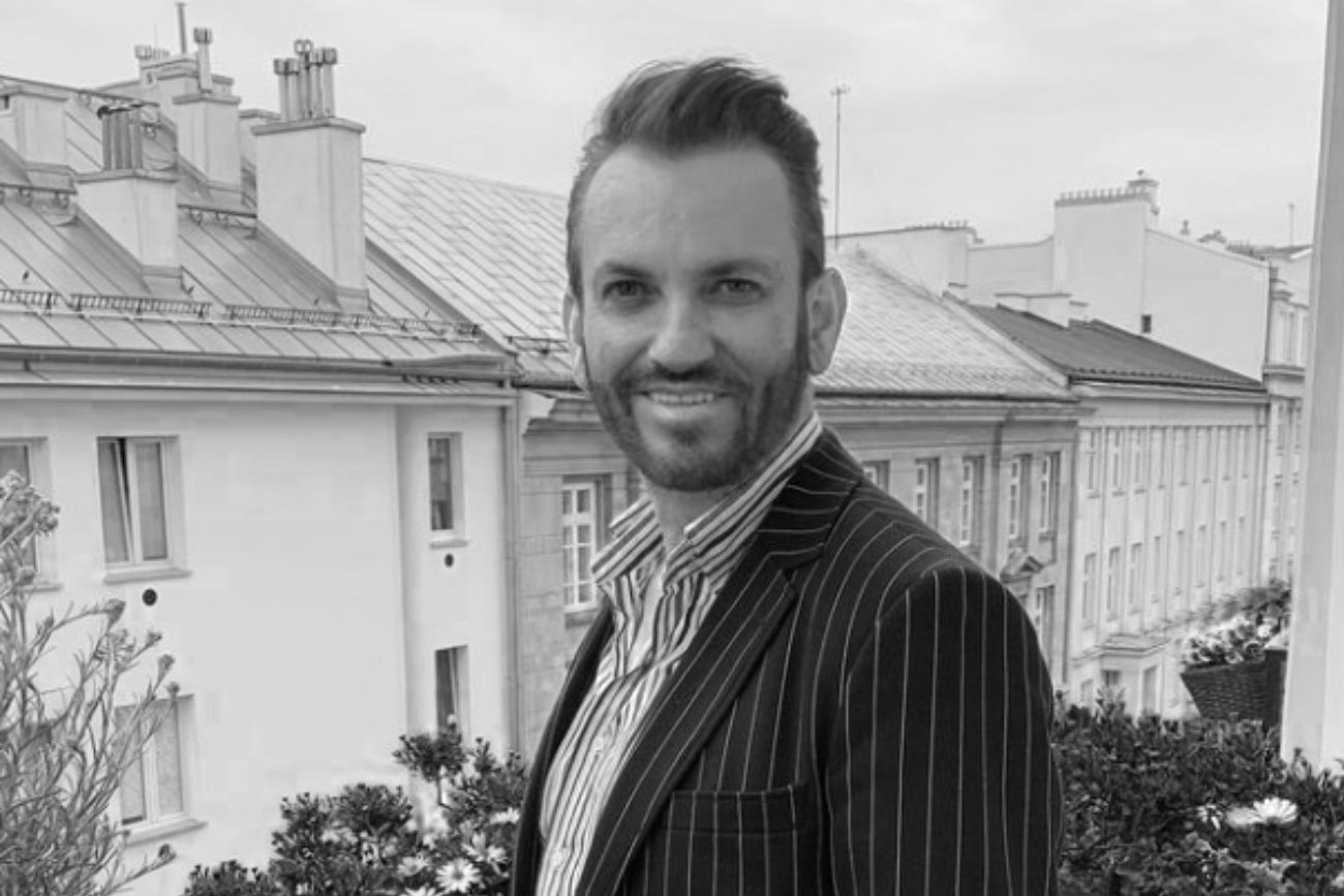 Wyniki sekcji zwłok Gabriela Seweryna. Potrzebne są dodatkowe badania