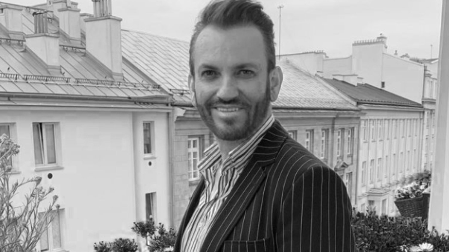 Wyniki sekcji zwłok Gabriela Seweryna. Potrzebne są dodatkowe badania