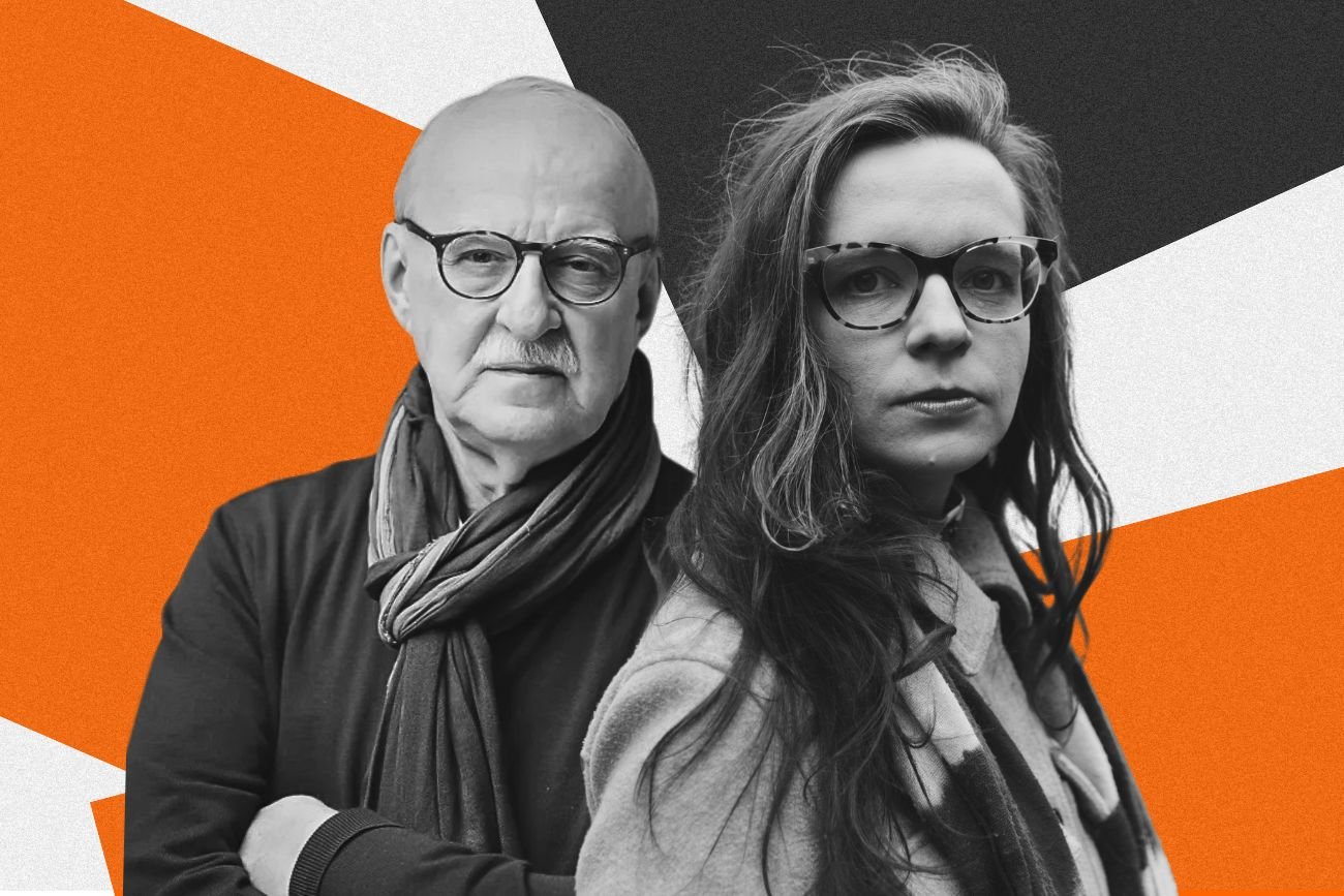 Jachira: We gotta number  the votes. We can&#39;t let up!