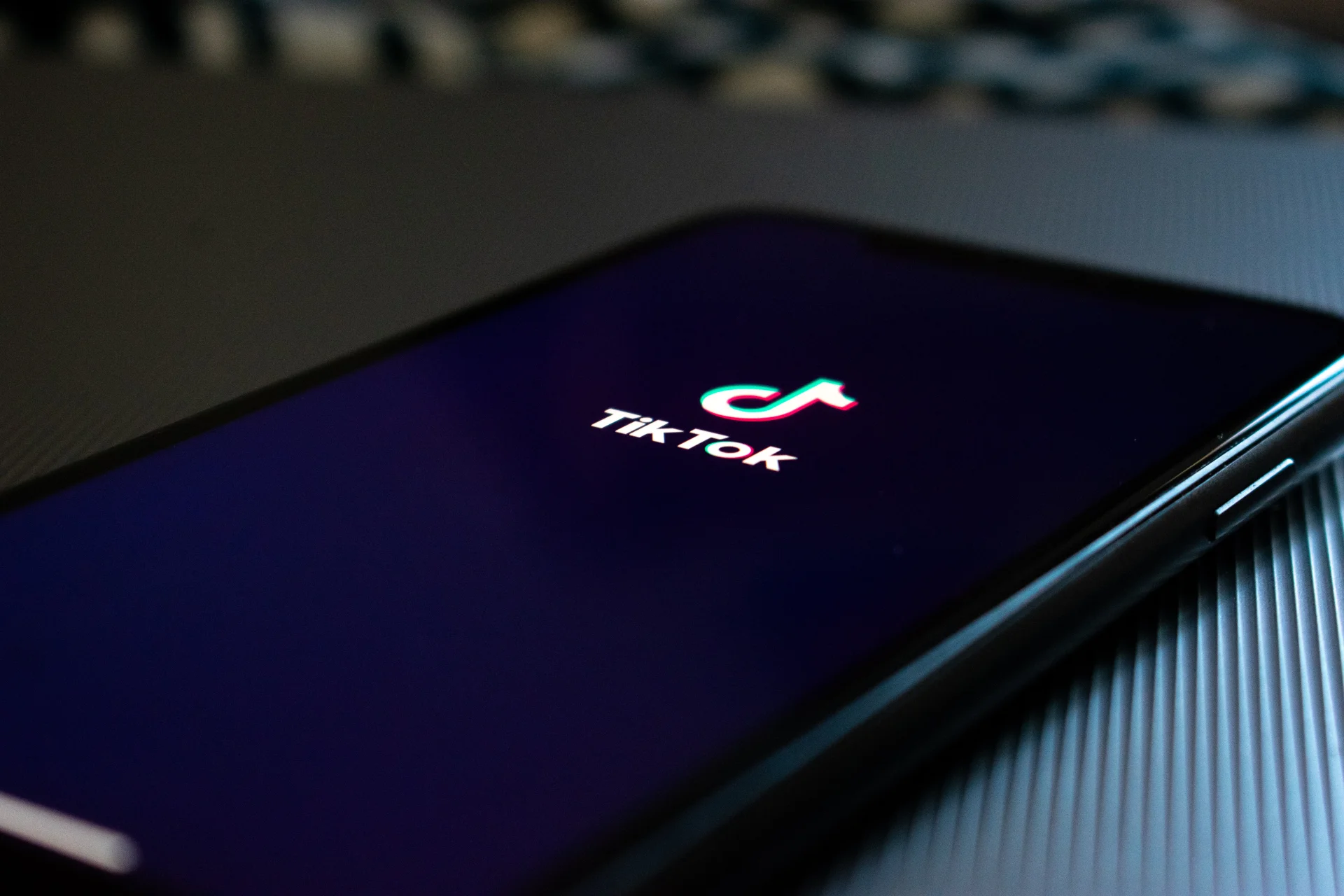TikTok może zostać zablokowany w USA