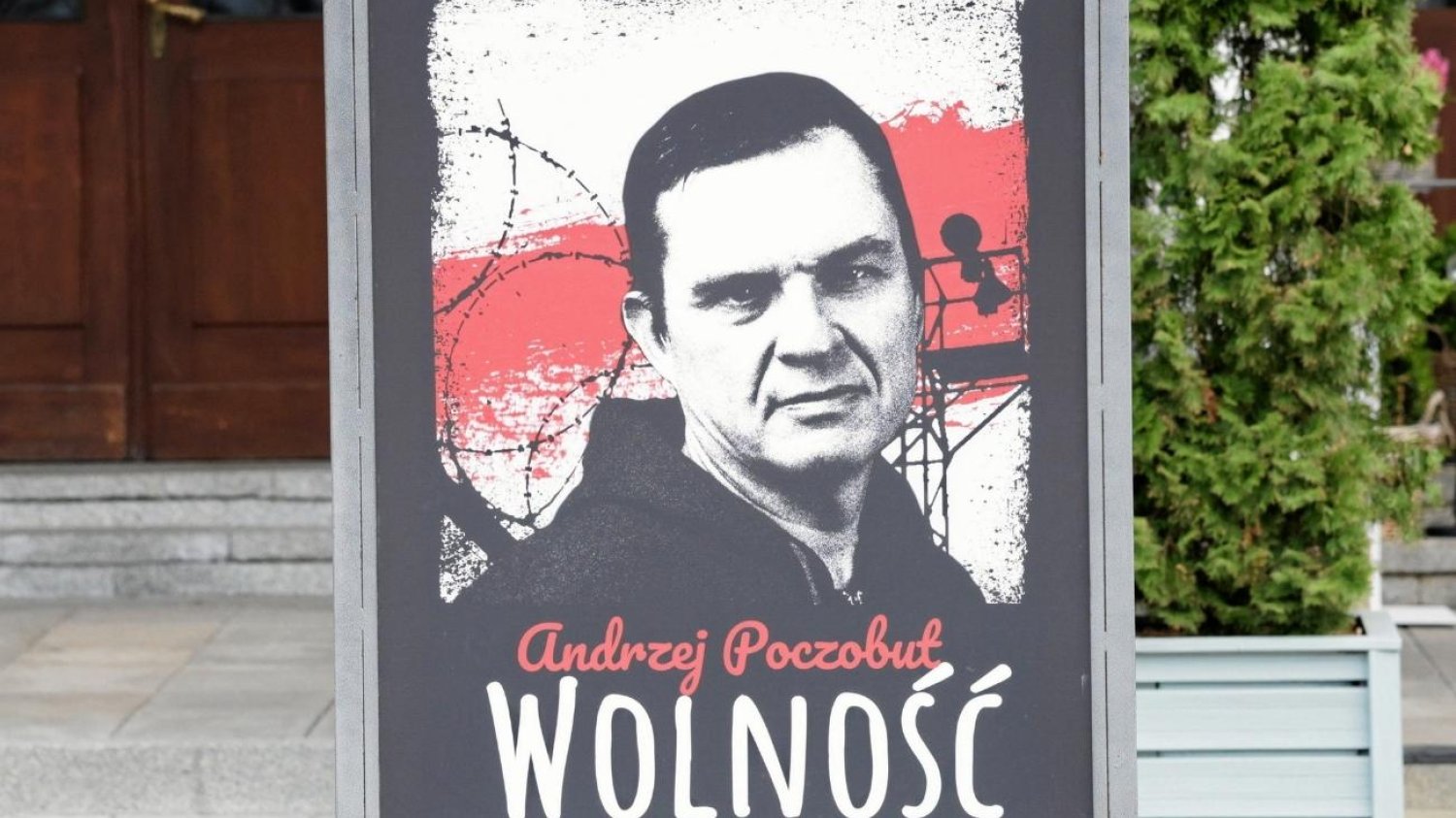 Kulisy wielkiej wymiany więźniów. Taki plan miała Polska. Wymiana więźniów między Zachodem a Rosją. Taki plan miała Polska.