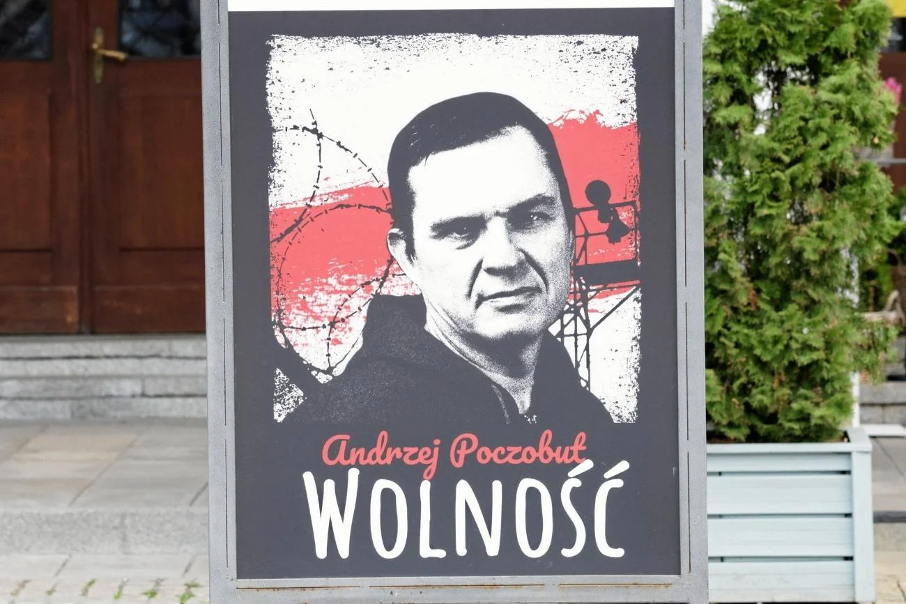 Wymiana więźniów między Zachodem a Rosją. Taki plan miała Polska.