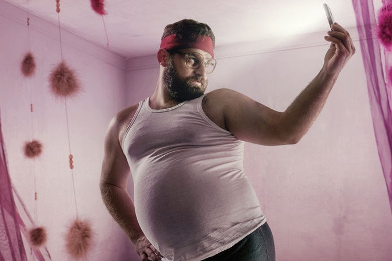 Typy komentarzy na Facebooku, które mają podwójne dno