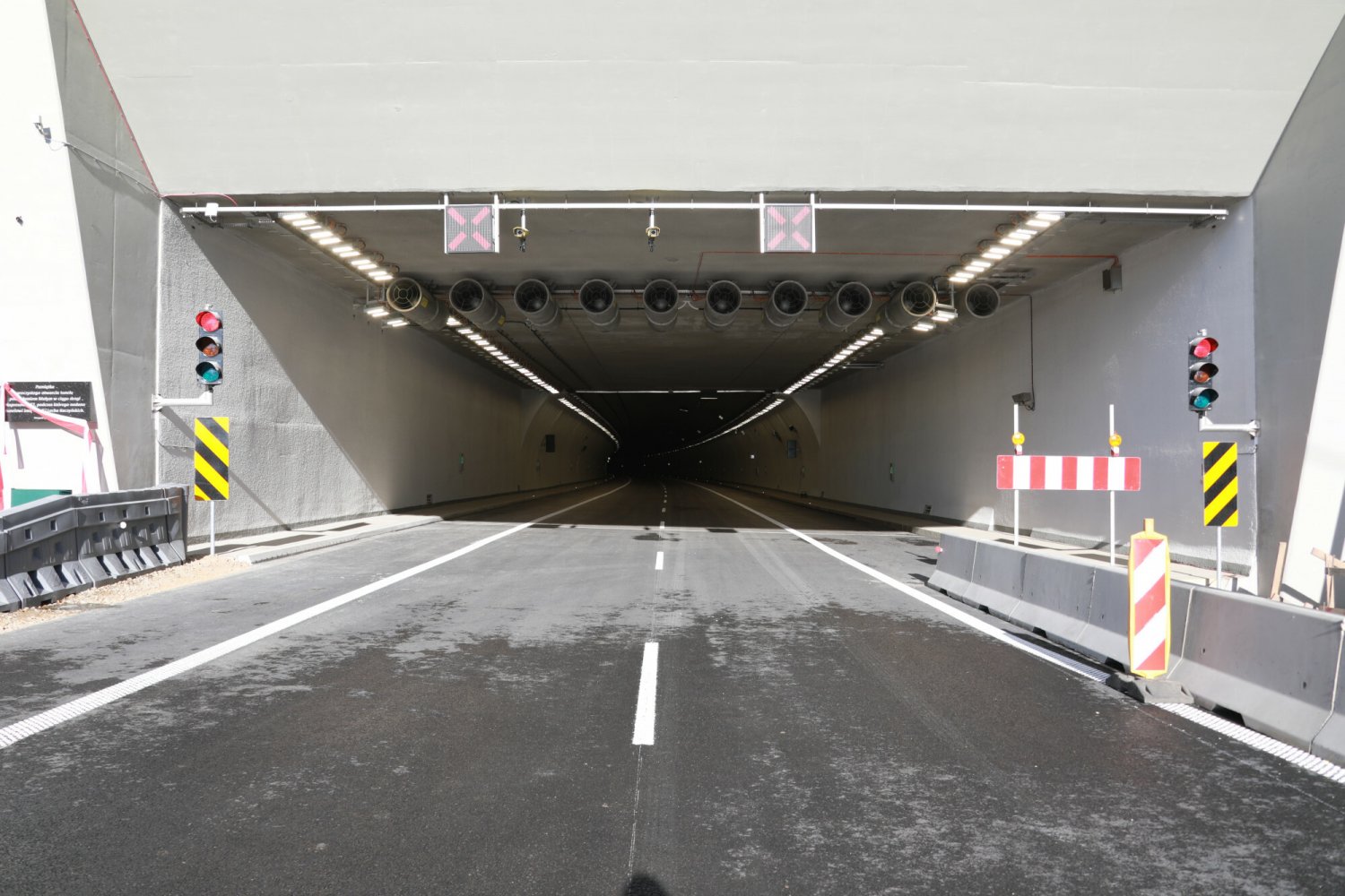 Wiecie, co oznaczają te znaki?