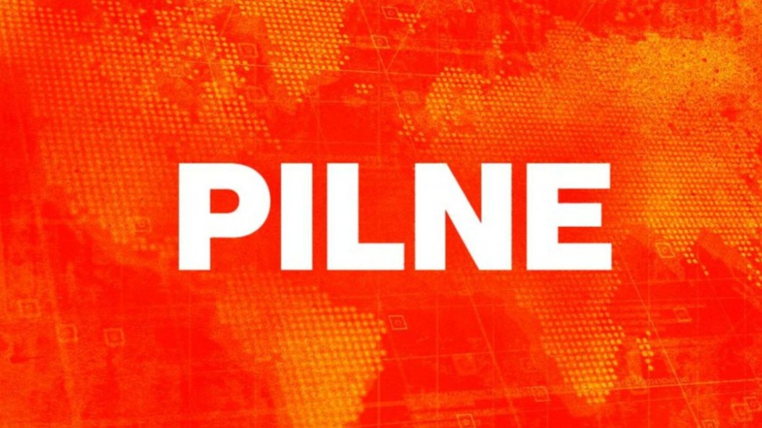 Łukasz Mejza w końcu się doigrał. Pilna decyzja PiS w sprawie posła