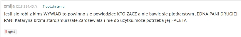 3 czerwca 2016