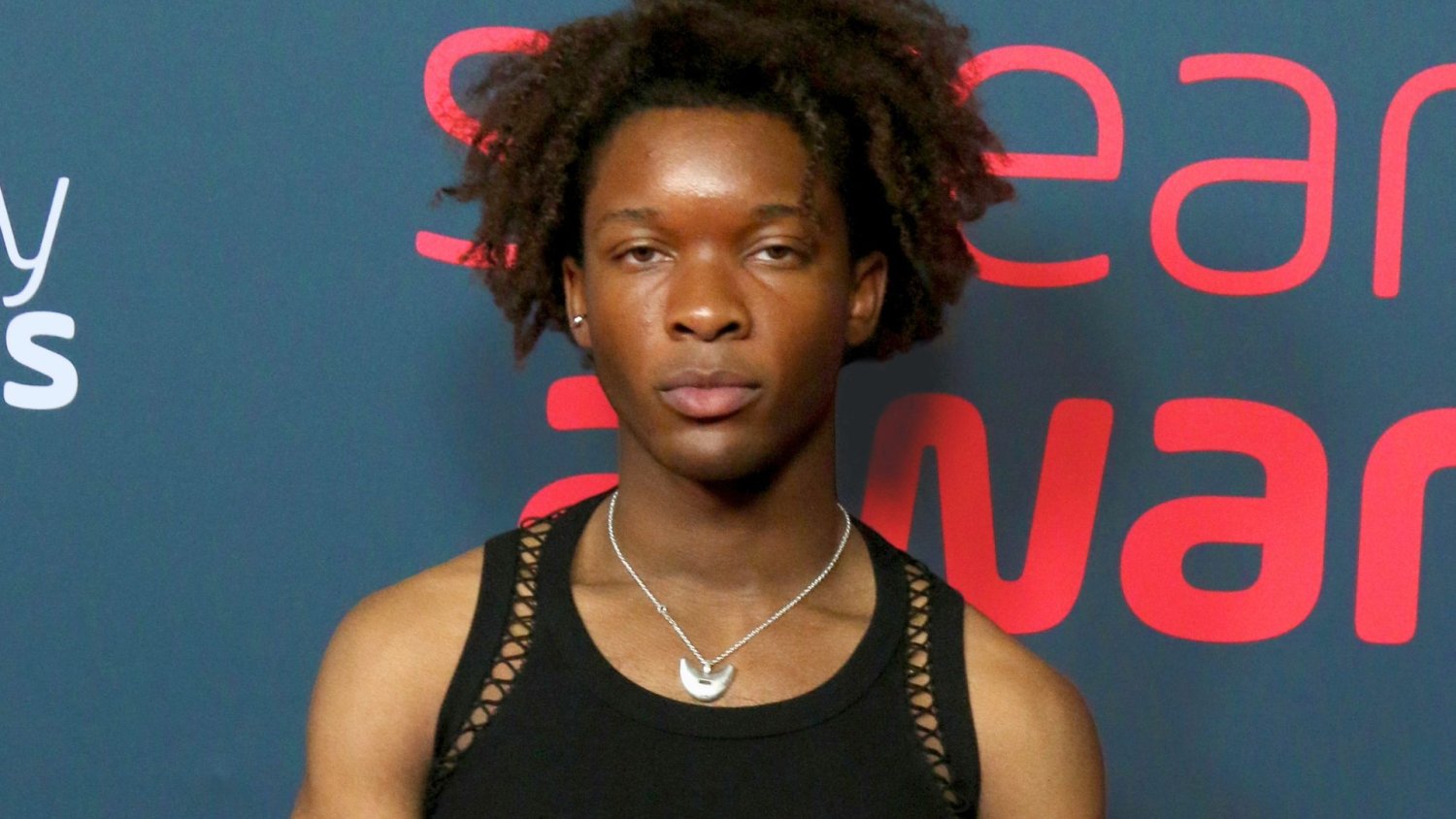 D4vd oskarżony o zabójstwo 14-latki. Nowe szczegóły śledztwa sparaliżowały USA