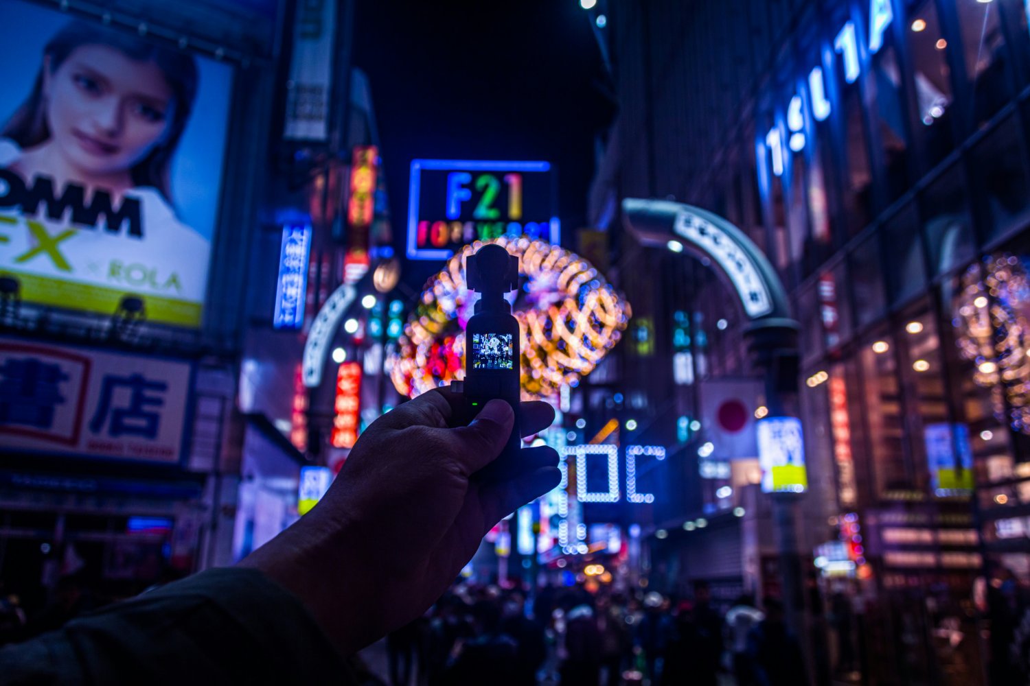 Tak będziemy podróżować za 30 lat. Zdaniem futurysty, już za 30 lat wszystko będzie wyglądało zupełnie inaczej.