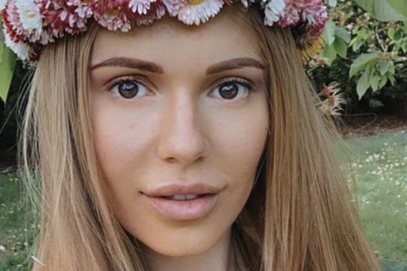 Doda ogłosiła obsadę filmu "Dziewczyny z Dubaju".