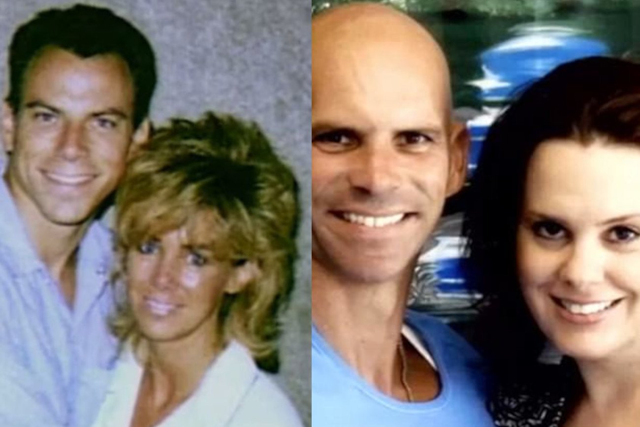 Kim są żony braci Menendez?