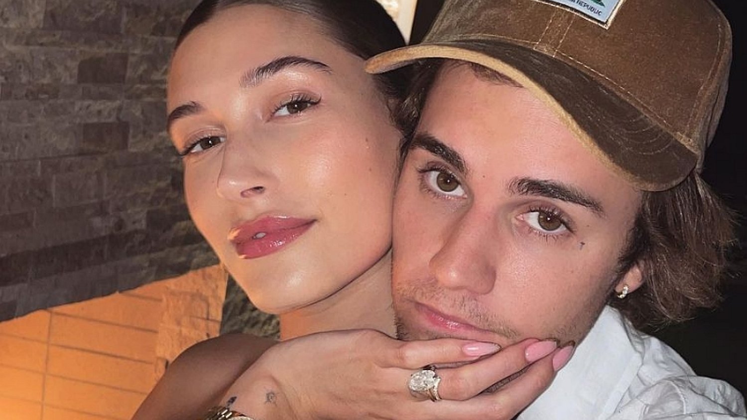 Justin Bieber o trudach małżeństwa i traumach przeszłości.