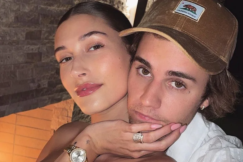 Justin Bieber o trudach małżeństwa i traumach przeszłości.