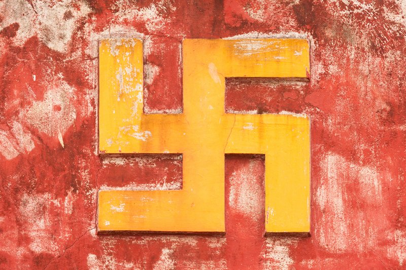 Bank Anglii pomagał nazistom w sprzedaży złota zegrabionego w Czechosłowacji w 1938 roku.