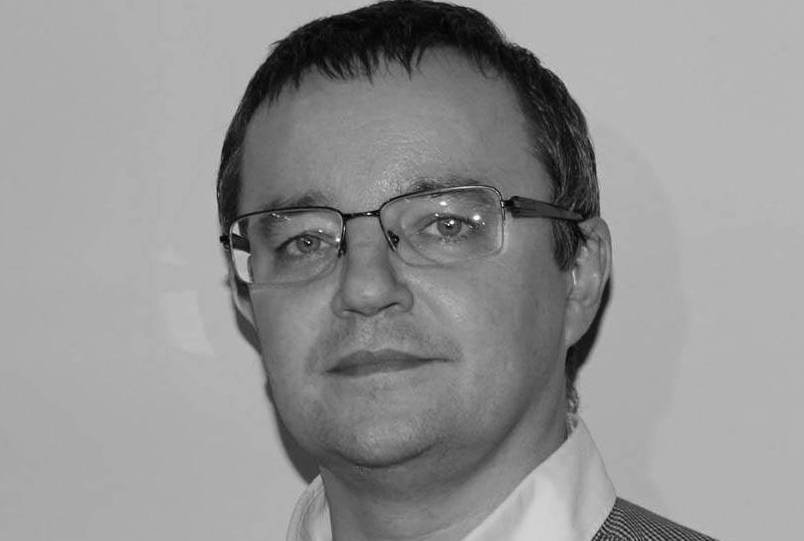 Jawor: nie żyje dyrektor liceum, miał koroanwirusa.