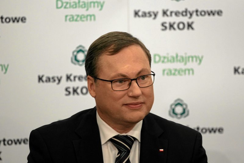 PiS zapłaciło pół miliona złotych za reklamy Grzegorza Biereckiego