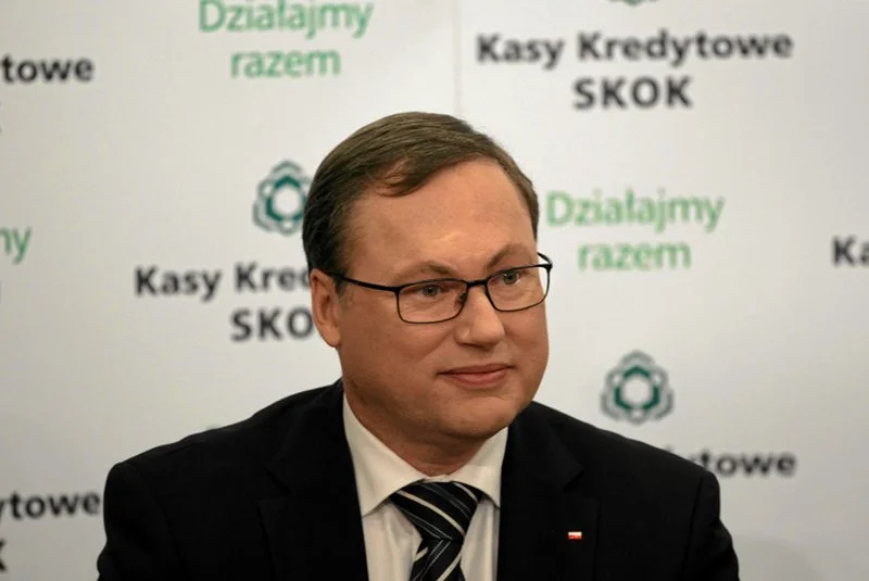 PiS zapłaciło pół miliona złotych za reklamy Grzegorza Biereckiego