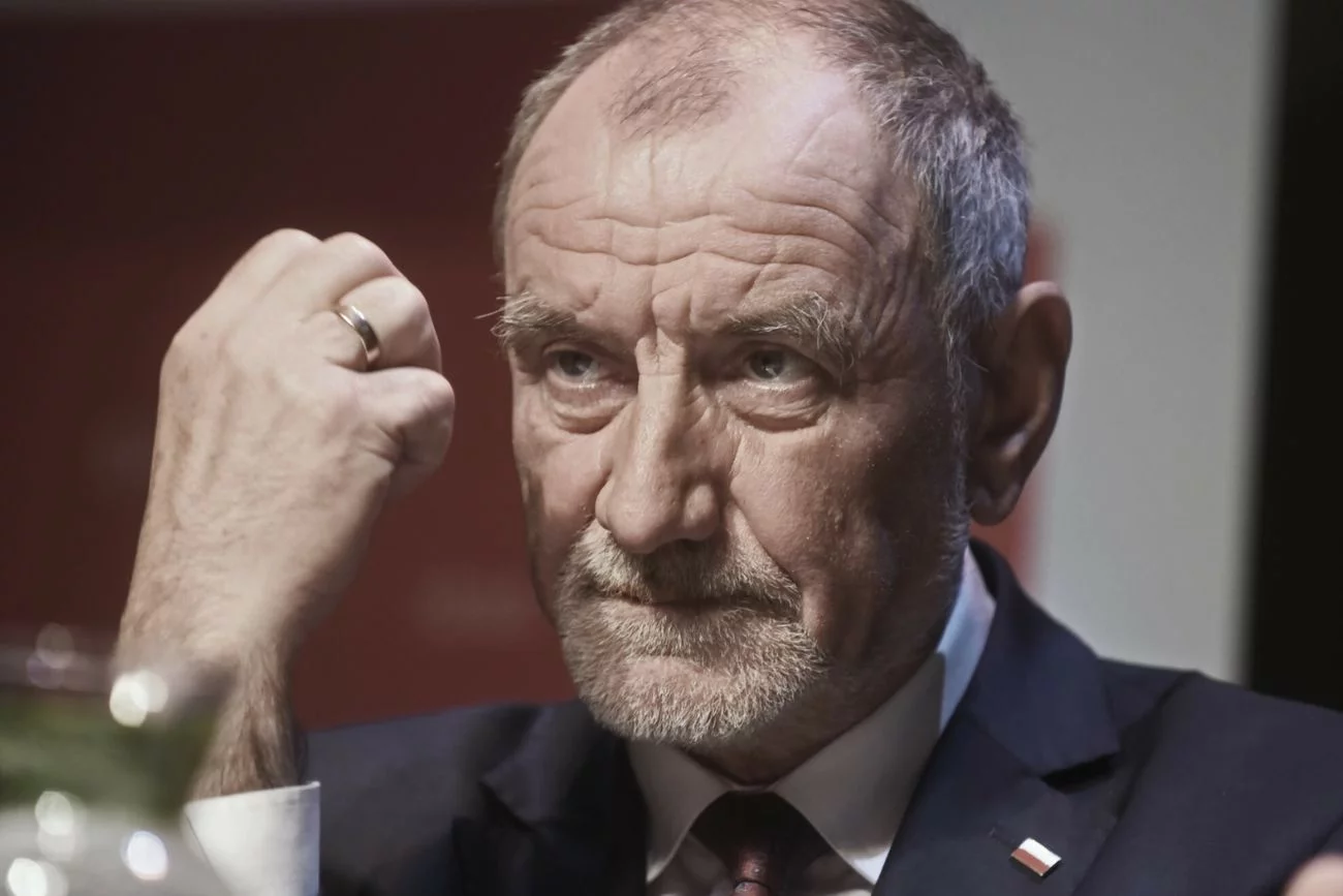 Jan Duda