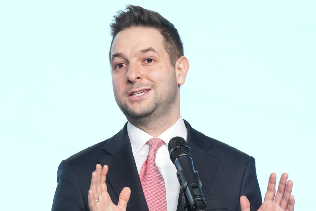 Śledztwo ws. mobbingu w spółce Jakiego dobiegło końca. Prokuratura umarzyła sprawę.