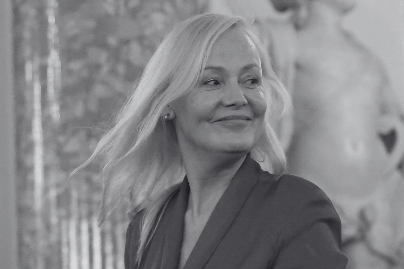 Nowe ustalenia w sprawie wypadku Katarzyny Stoparczyk. Wiadomo, jak doszło do tragedii