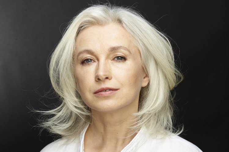 Pisarka Manuela Gretkowska po ogłoszeniu wyniku wyborów prezydenckich ogłosiła, że wyjeżdża z Polski. Na sprzedaż wystawiła także dom.